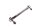 Swingarm, verbindingsstuk, veerpoot, achterwielophanging BMW K 1200 RS 589 96-00