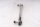 Swingarm, verbindingsstuk, veerpoot, achterwielophanging BMW K 1200 RS 589 96-00