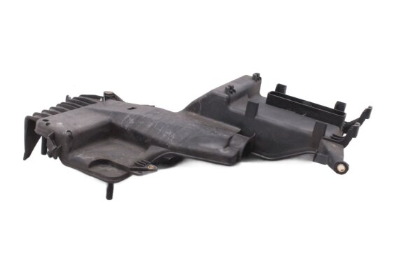 Kabelgeleiding, afdekking van de elektrische doos BMW K 1200 RS 589 96-00