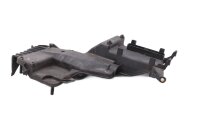 Cable harness routing, electrical box cover BMW K 1200 RS...