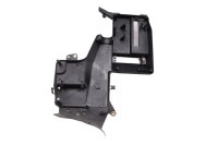 Kabelgeleiding, afdekking van de elektrische doos BMW K 1200 RS 589 96-00