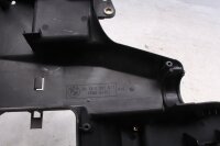 Kabelgeleiding, afdekking van de elektrische doos BMW K 1200 RS 589 96-00
