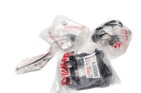 Ignition lock set complete ignition system locking system Yamaha YZF-R3 320 A 21-21