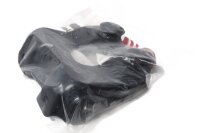 Ignition lock set complete ignition system locking system Yamaha YZF-R3 320 A 21-21