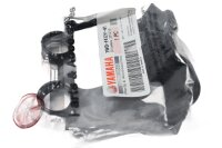 Ignition lock set complete ignition system locking system Yamaha YZF-R3 320 A 21-21