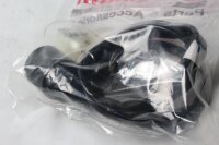 Ignition lock set complete ignition system locking system Yamaha YZF-R3 320 A 21-21