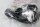 Ignition lock set complete ignition system locking system Yamaha YZF-R3 320 A 21-21
