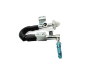 Ensemble de conduites de carburant, tuyau de carburant Yamaha XVS 1300 CT V Star Tourer 17-17