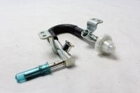 Ensemble de conduites de carburant, tuyau de carburant Yamaha XVS 1300 CT V Star Tourer 17-17