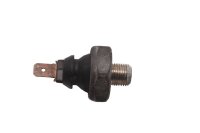 Oliedrukschakelaar, druksensor, motorsensor, schakelaar...