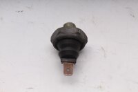 Oljetrycksbrytare, trycksensor, motorsensor, brytare BMW K100 0501 K589 82-88