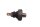 Oljetrycksbrytare, trycksensor, motorsensor, brytare BMW K100 0501 K589 82-88