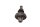 Oljetrycksbrytare, trycksensor, motorsensor, brytare BMW K100 0501 K589 82-88
