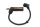 Tændrørsstik, tændkabel 5kΩ, støjdæmpningsstik BERU BMW K100 0501 K589 82-88