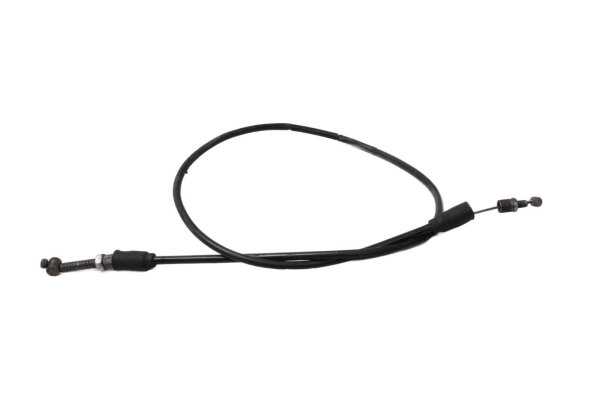 Câble daccélérateur, câble de carburateur, câble de starter, câble Bowden KTM 620 LC4 620LC4 99-07