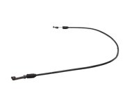 Câble daccélérateur, câble de carburateur, câble de starter, câble Bowden KTM 620 LC4 620LC4 99-07