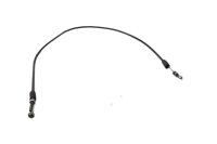Câble daccélérateur, câble de carburateur, câble de starter, câble Bowden KTM 620 LC4 620LC4 99-07