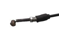 Câble daccélérateur, câble de carburateur, câble de starter, câble Bowden KTM 620 LC4 620LC4 99-07