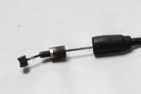 Câble daccélérateur, câble de carburateur, câble de starter, câble Bowden KTM 620 LC4 620LC4 99-07