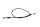 Câble daccélérateur, câble de carburateur, câble de starter, câble Bowden KTM 620 LC4 620LC4 99-07