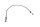 Câble daccélérateur, câble de carburateur, câble de starter, câble Bowden KTM 620 LC4 620LC4 99-07