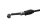 Câble daccélérateur, câble de carburateur, câble de starter, câble Bowden KTM 620 LC4 620LC4 99-07