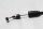 Câble daccélérateur, câble de carburateur, câble de starter, câble Bowden KTM 620 LC4 620LC4 99-07