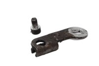 Förgasarklämfäste, dragstång KTM 620 LC4 620LC4 99-07