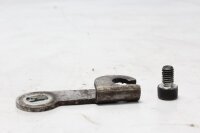 Förgasarklämfäste, dragstång KTM 620 LC4 620LC4 99-07