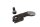 Förgasarklämfäste, dragstång KTM 620 LC4 620LC4 99-07
