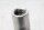 Lower fork bridge, steering shaft, complete headset KTM 620 LC4 620LC4 99-07