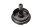 Oliefilterhuisdeksel, filterelement, veer Kawasaki ZR 7S ZR750F/H 01-04