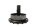 Oliefilterhuisdeksel, filterelement, veer Kawasaki ZR 7S ZR750F/H 01-04