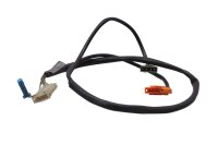 Wiring harness, gauge, instrument, fuel BMW R 1100 RS...