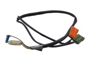 Wiring harness, gauge, instrument, fuel BMW R 1100 RS...