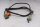 Kabelbaum Anzeige Instrument Kraftstoff BMW R 1100 RS 0522 / K589 92-95