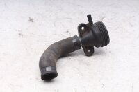 Kylvätskeslangfläns vattenkylare BMW R 1100 RS 0522 / K589 92-95