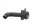 Kylvätskeslangfläns vattenkylare BMW R 1100 RS 0522 / K589 92-95