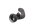 Kylvätskeslangfläns vattenkylare BMW R 1100 RS 0522 / K589 92-95