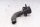 Kylvätskeslangfläns vattenkylare BMW R 1100 RS 0522 / K589 92-95