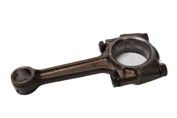 Pleuel Pleuelstange Kurbelwelle Kolbenlager Motor 4XV00 Yamaha YZF R1 RN01 98-99