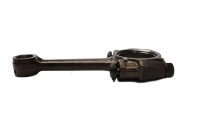 Pleuel Pleuelstange Kurbelwelle Kolbenlager Motor 4XV00 Yamaha YZF R1 RN01 98-99