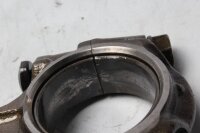 Pleuel Pleuelstange Kurbelwelle Kolbenlager Motor 4XV00 Yamaha YZF R1 RN01 98-99