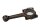 Pleuel Pleuelstange Kurbelwelle Kolbenlager Motor 4XV00 Yamaha YZF R1 RN01 98-99