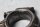 Pleuel Pleuelstange Kurbelwelle Kolbenlager Motor 4XV00 Yamaha YZF R1 RN01 98-99