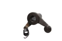 Shift drum lever, shift lever return spring, gear lever...
