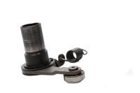 Shift drum lever, shift lever return spring, gear lever...