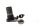 Shift drum lever, shift lever return spring, gear lever Yamaha YZF R1 RN01 98-99