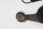 Shift drum lever, shift lever return spring, gear lever Yamaha YZF R1 RN01 98-99