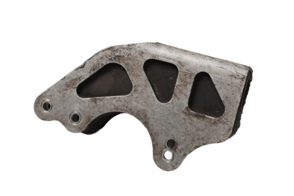 Chain guard, axle boot, drive sprocket cover KTM 620 LC4 620LC4 99-07